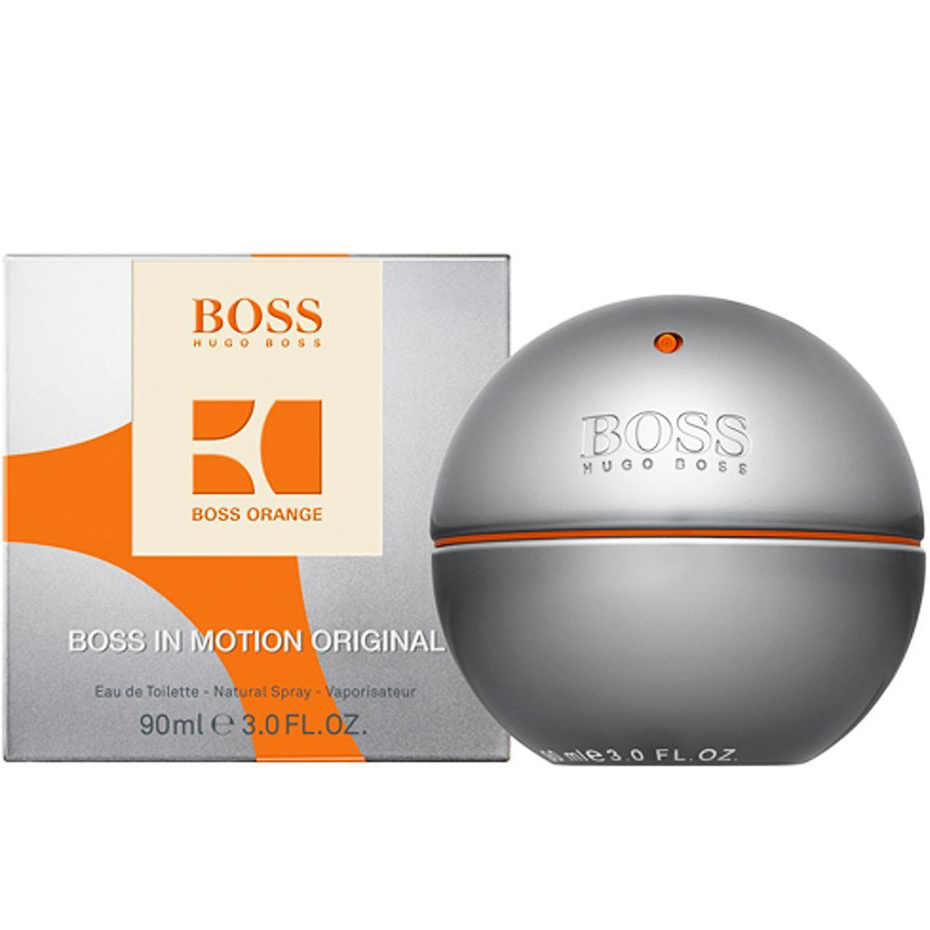 perfume-boss-in-motion-90ml